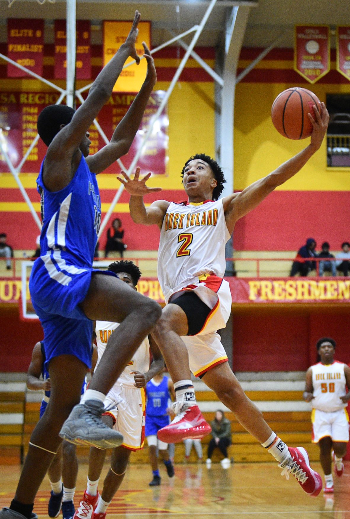 112919-mda-spt-rocky-hoops-029a.JPG